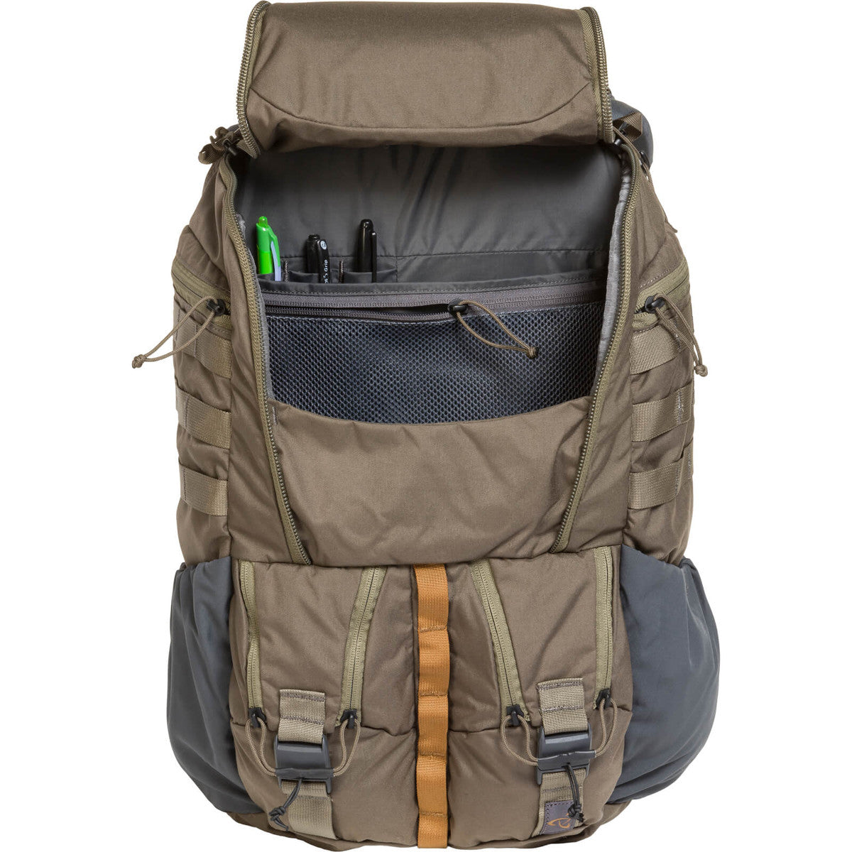 MYSTERY RANCH RIP RUCK BACKPACK - 32L