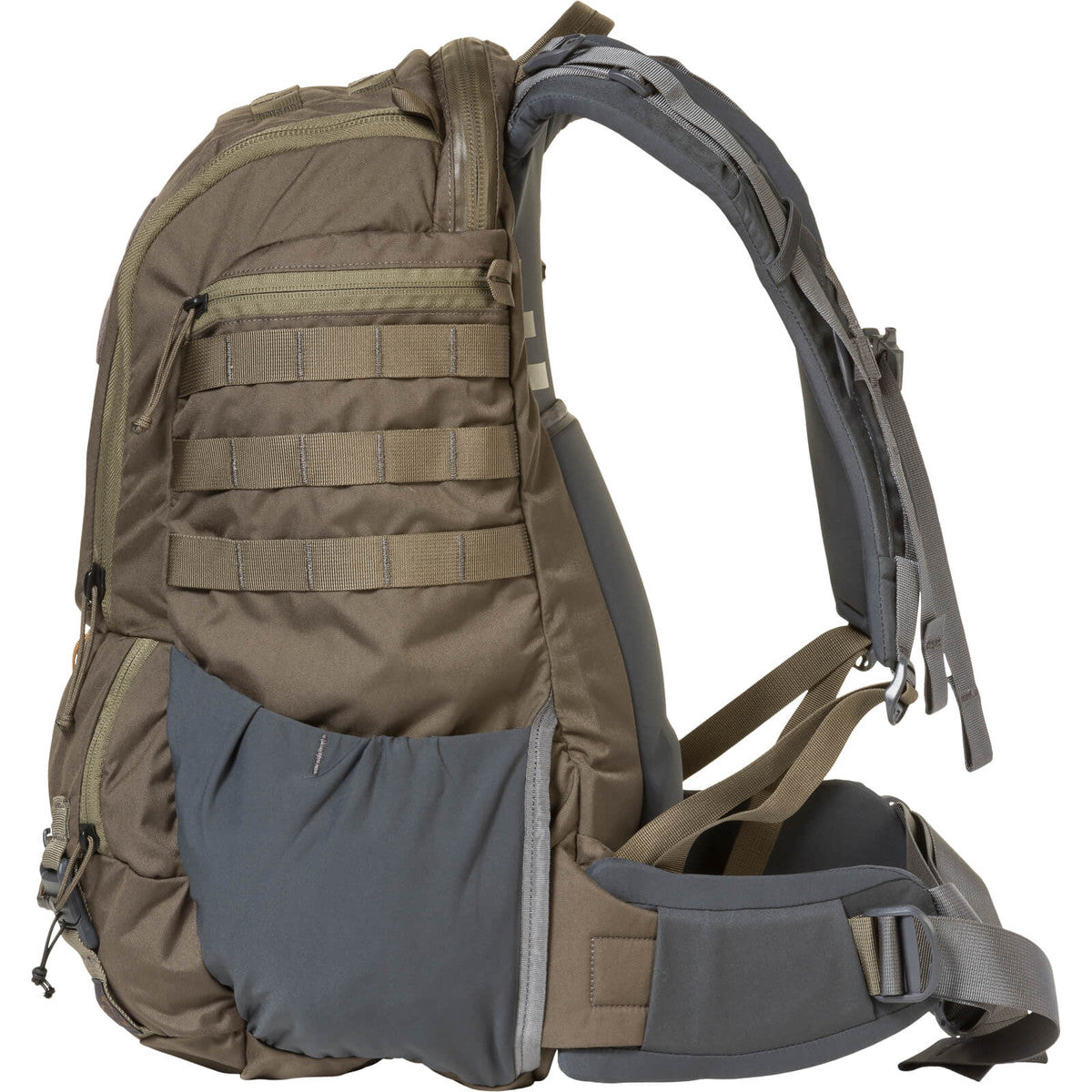 MYSTERY RANCH RIP RUCK BACKPACK - 32L
