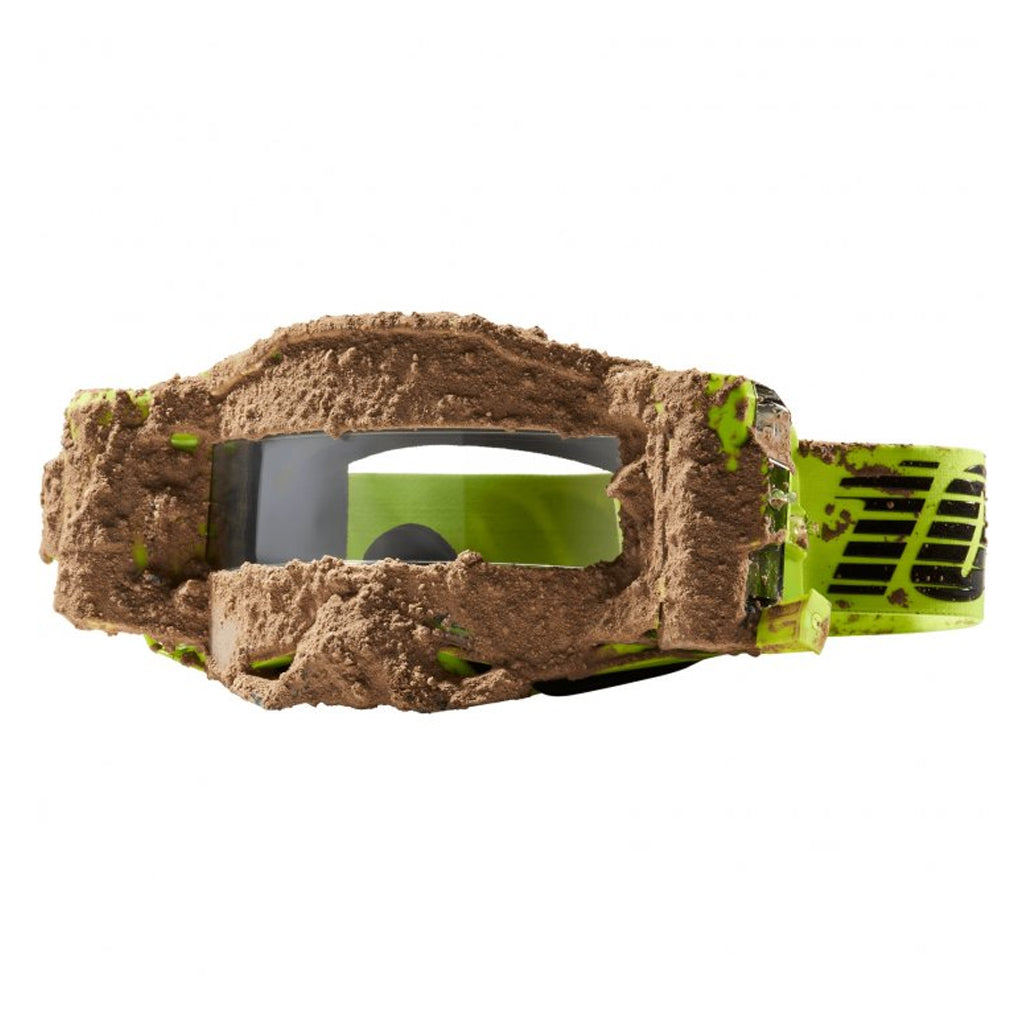 100% ARMEGA MX/MTB GOOGLES