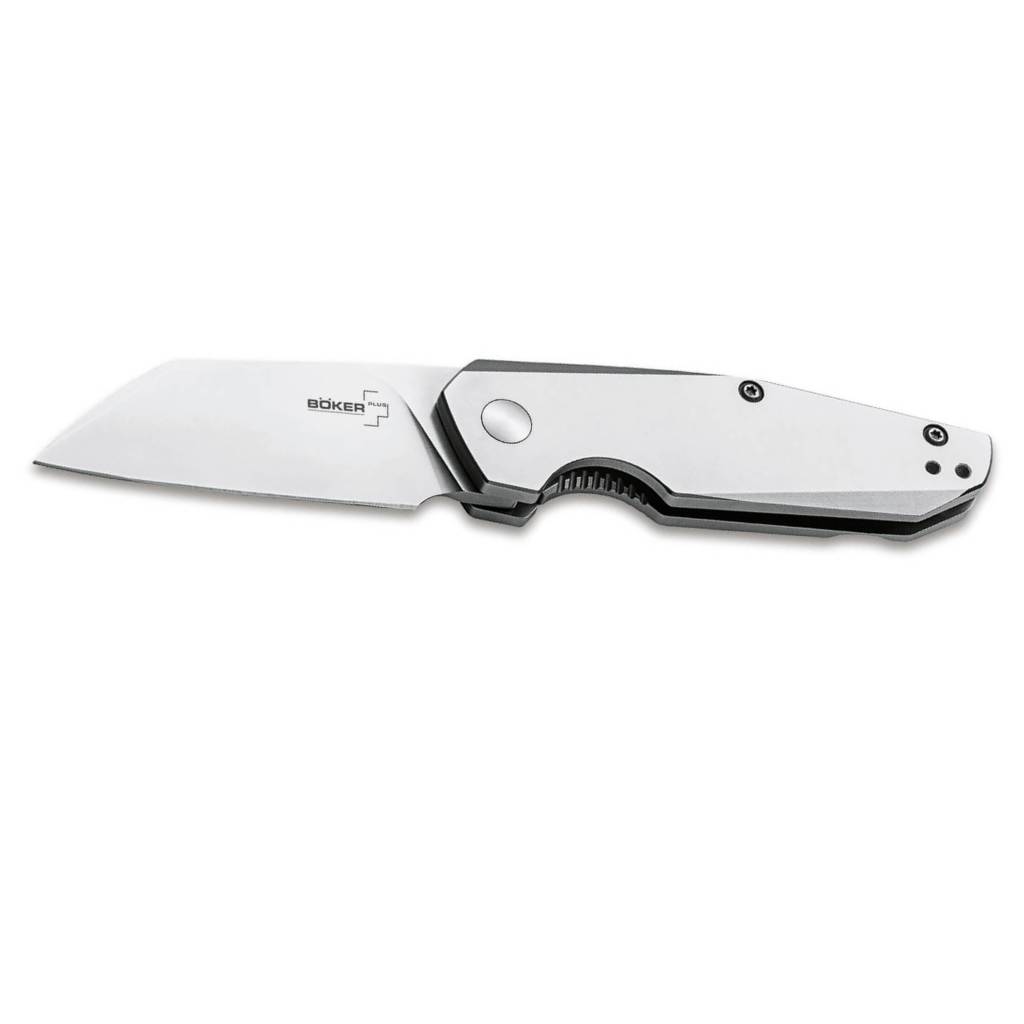 BOKER PLUS PETIT 42