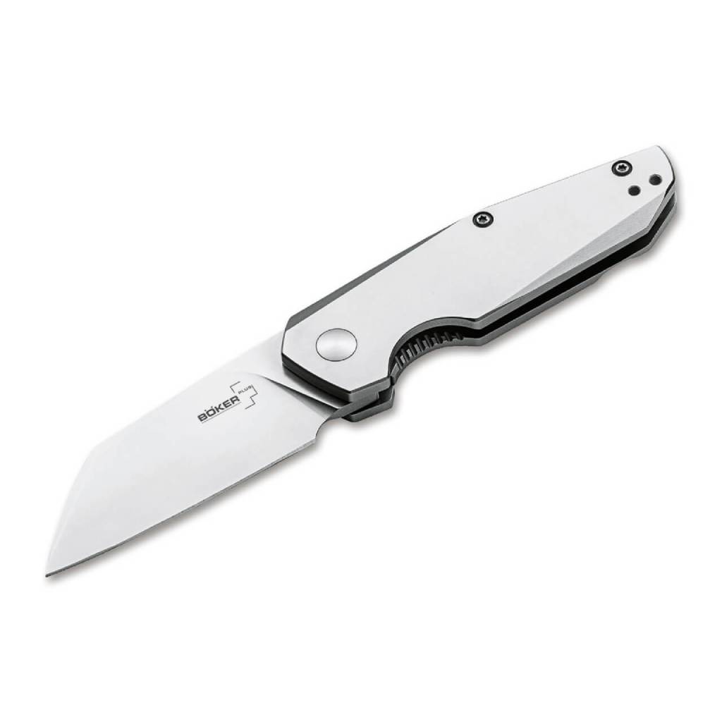 BOKER PLUS PETIT 42