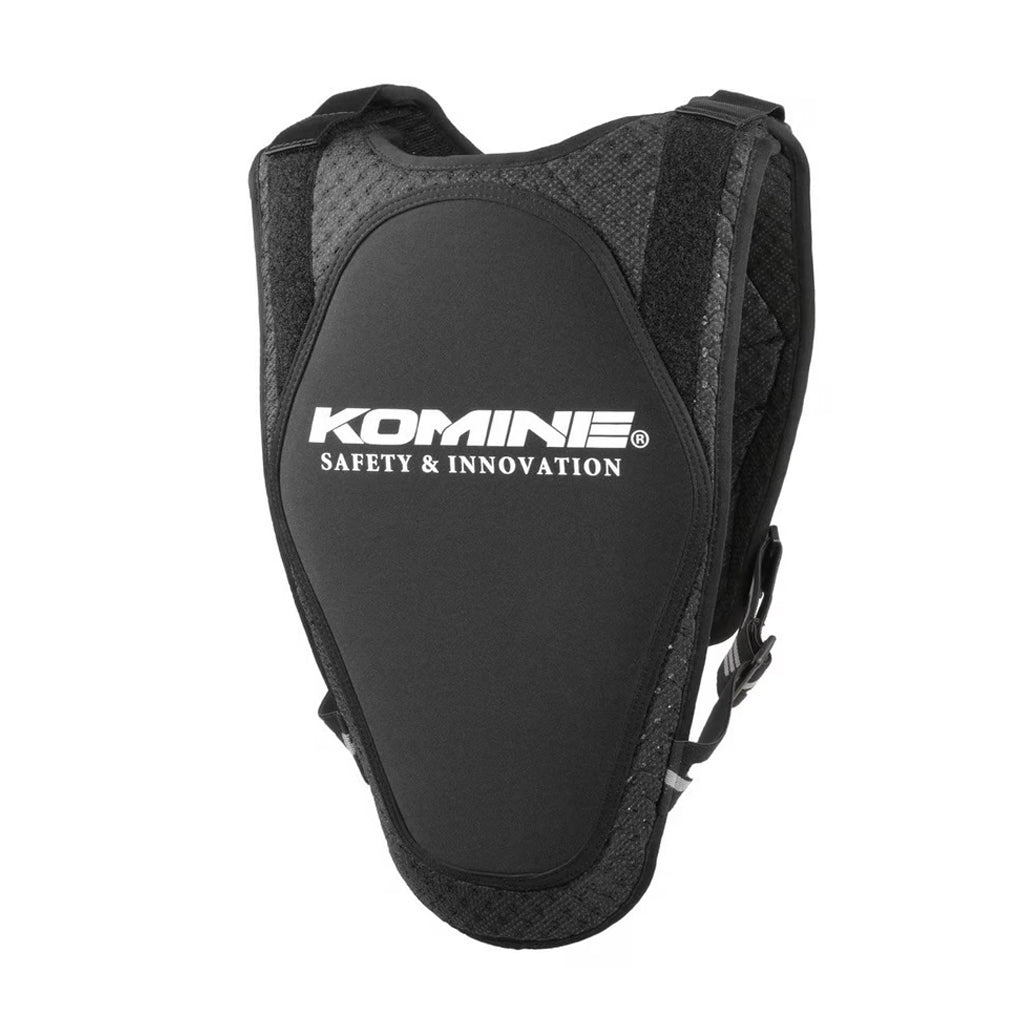 KOMINE SK-688 SUPREME BODY PROTECTOR (Kids/Women)