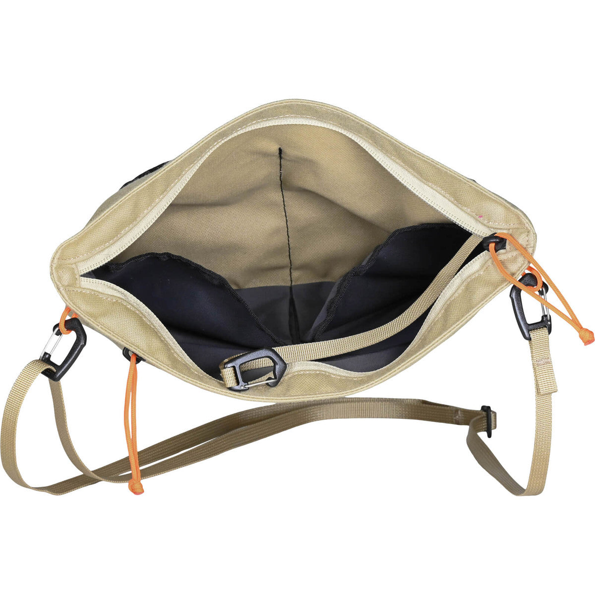 MYSTERY RANCH STREET MARKET 3.5L