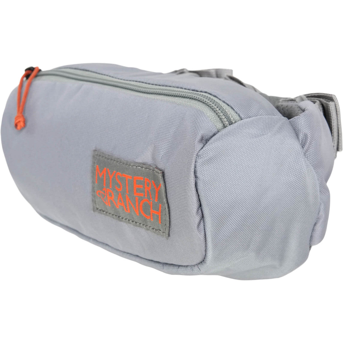 MYSTERY RANCH FORAGER HIP PACK - 2.5L