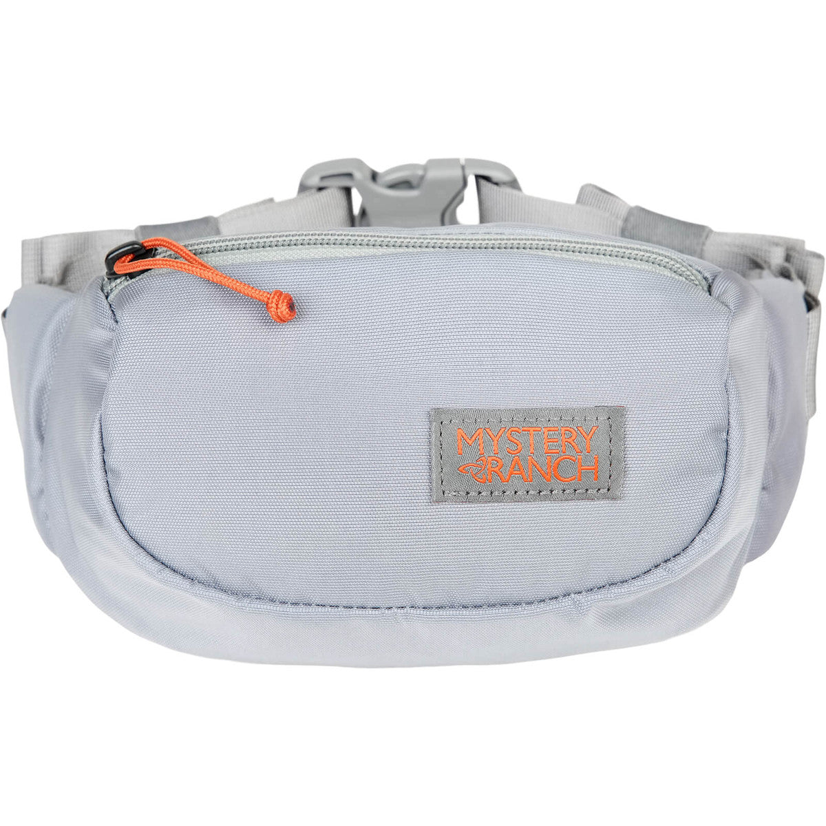 MYSTERY RANCH FORAGER HIP MINI PACK - 1.3L