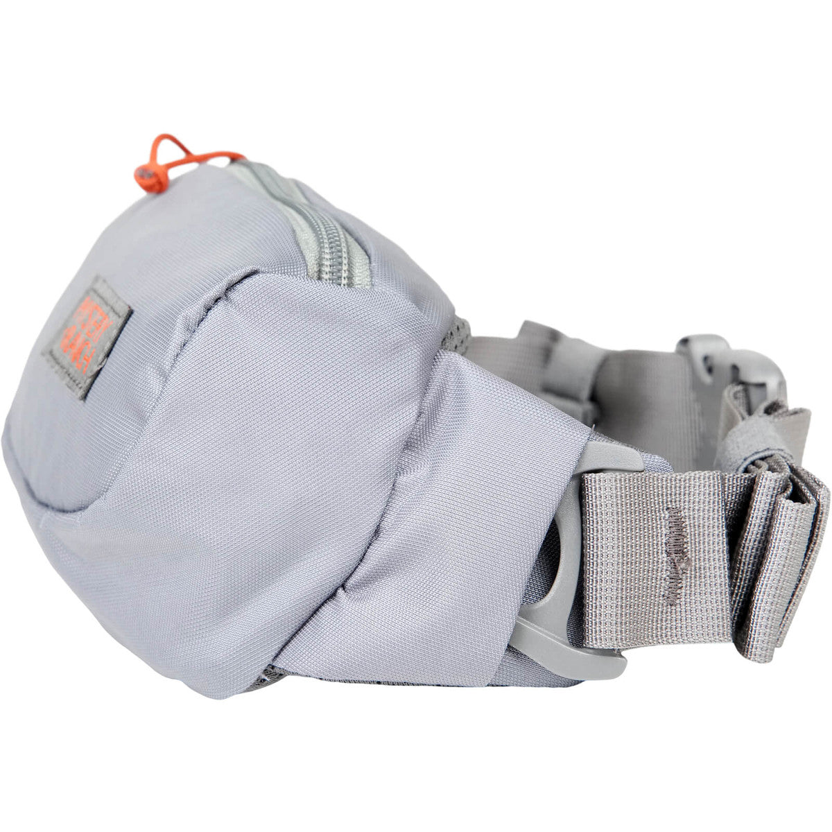 MYSTERY RANCH FORAGER HIP MINI PACK - 1.3L