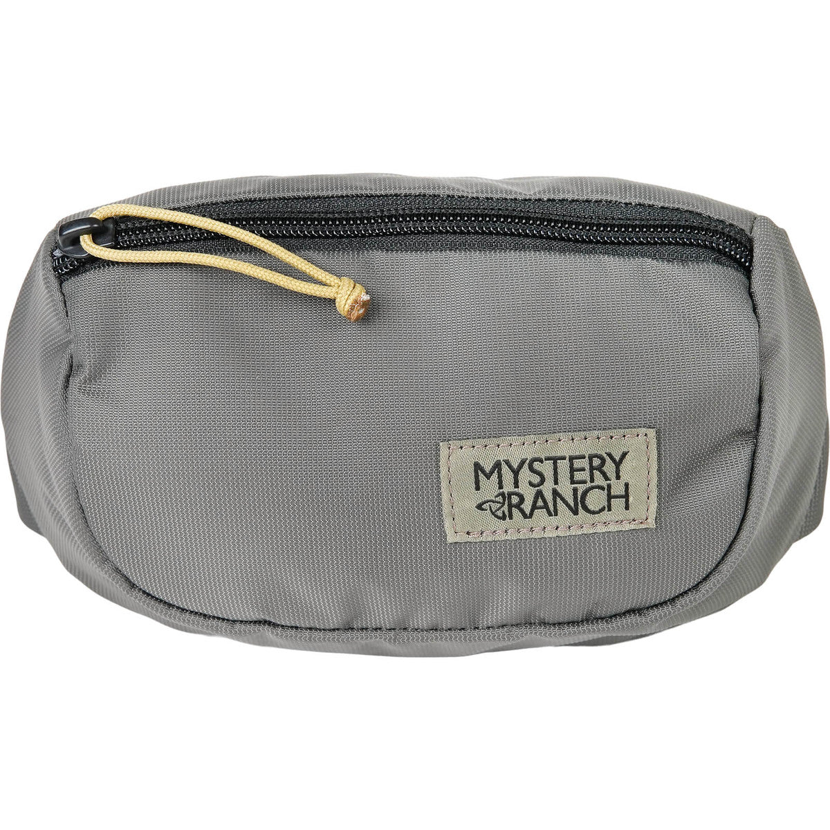 MYSTERY RANCH FORAGER HIP MINI PACK - 1.3L