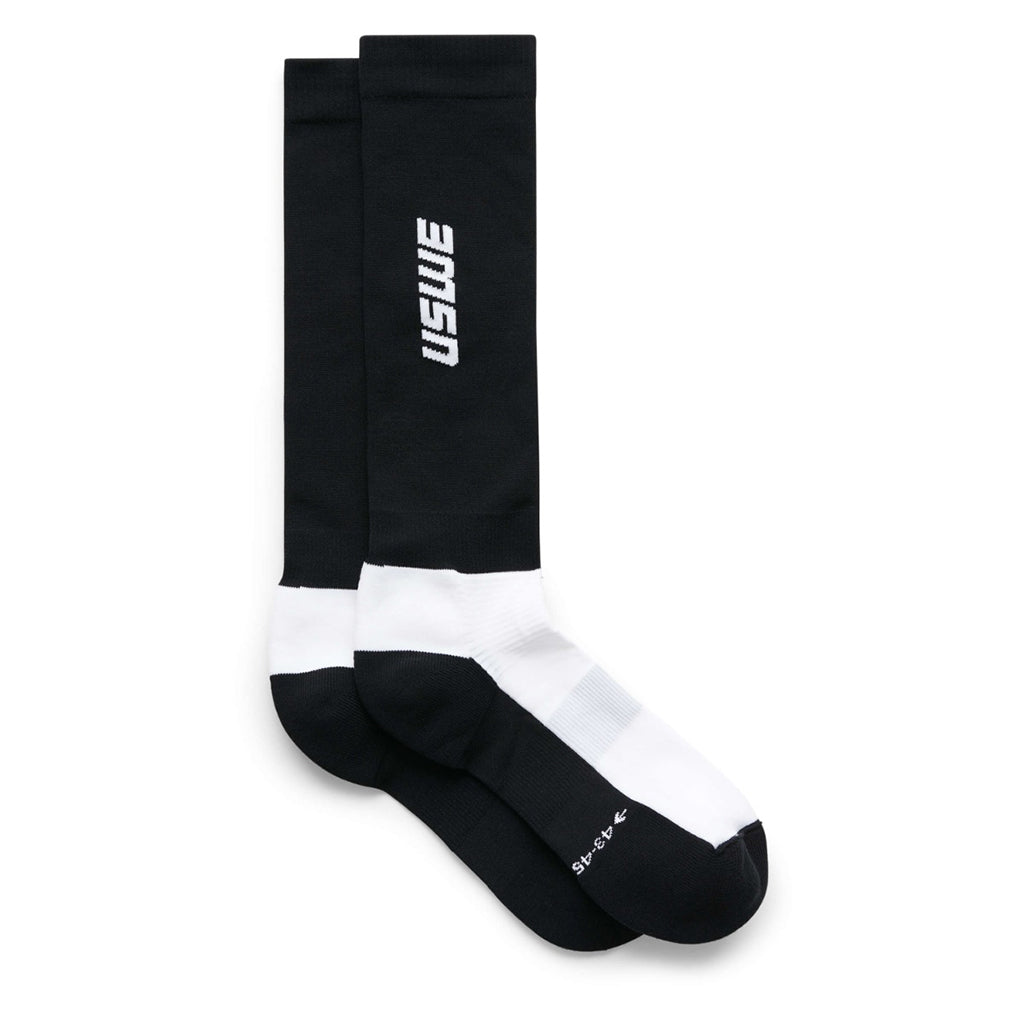 USWE RAPP MOTORCYCLE SOCK