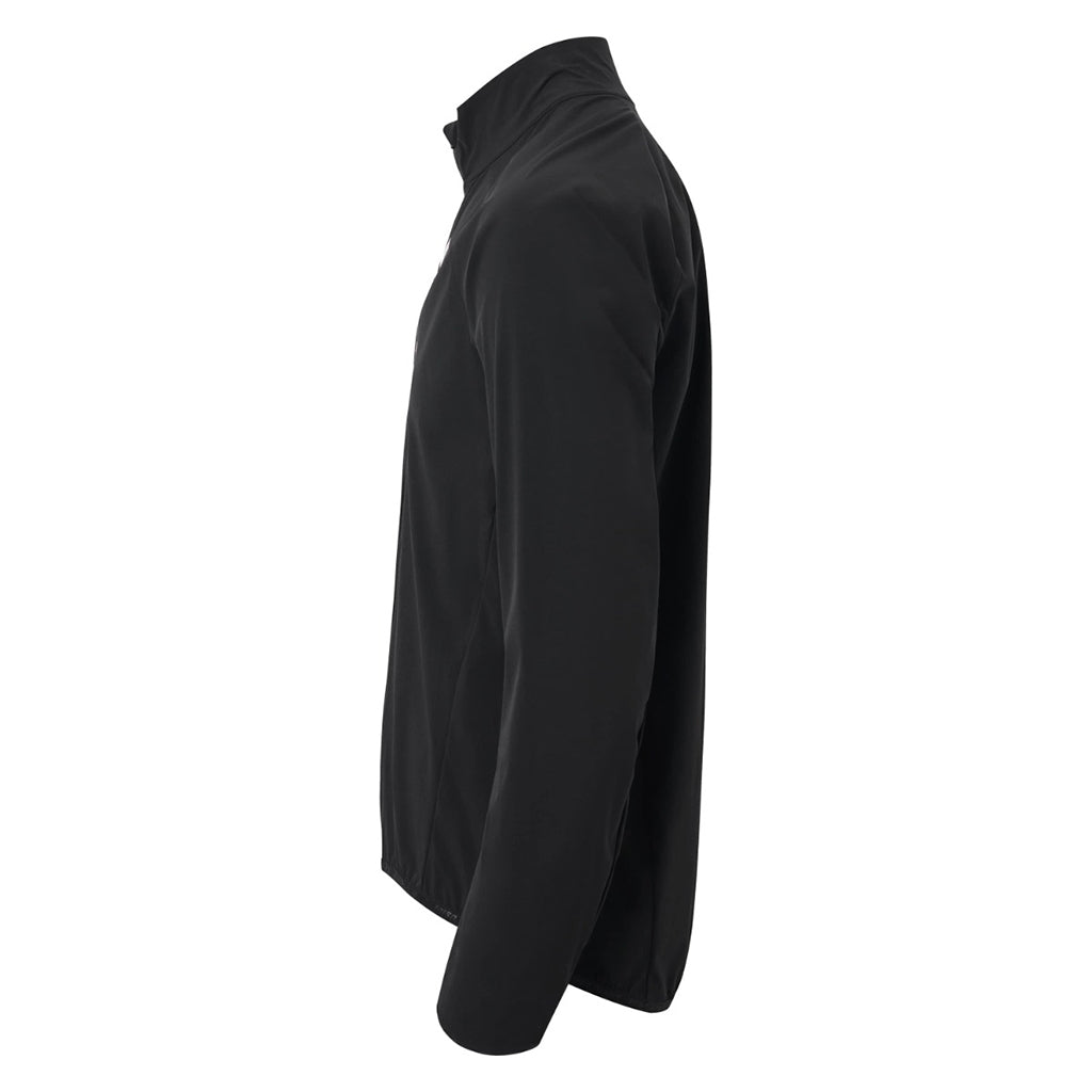 USWE WIND MENS GRAVEL JACKET