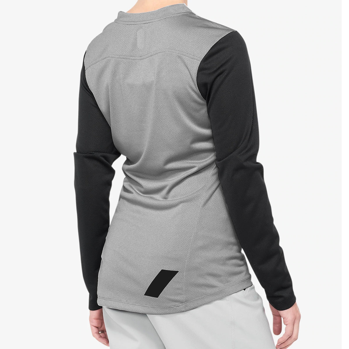 100% RIDECAMP WOMEN'S MTB JERSEY