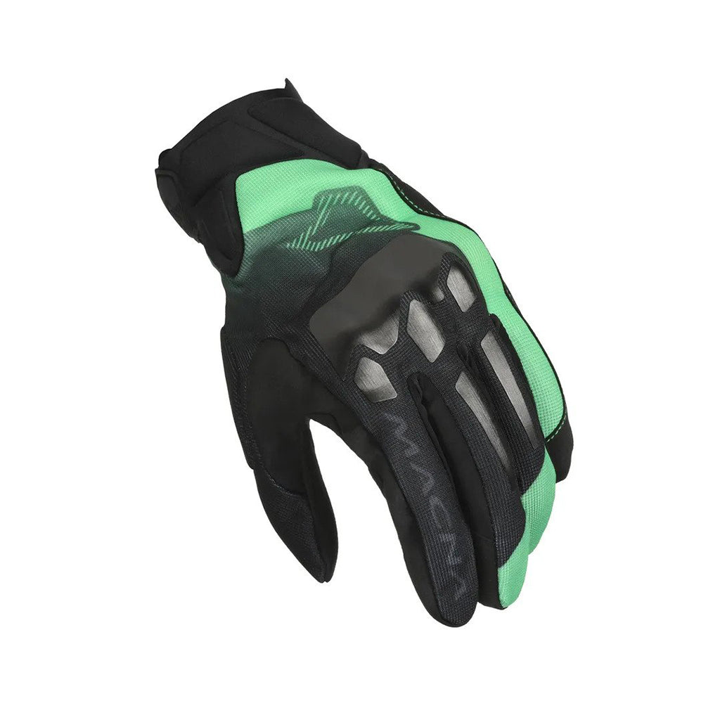 MACNA MANA MOTORCYCLE GLOVES
