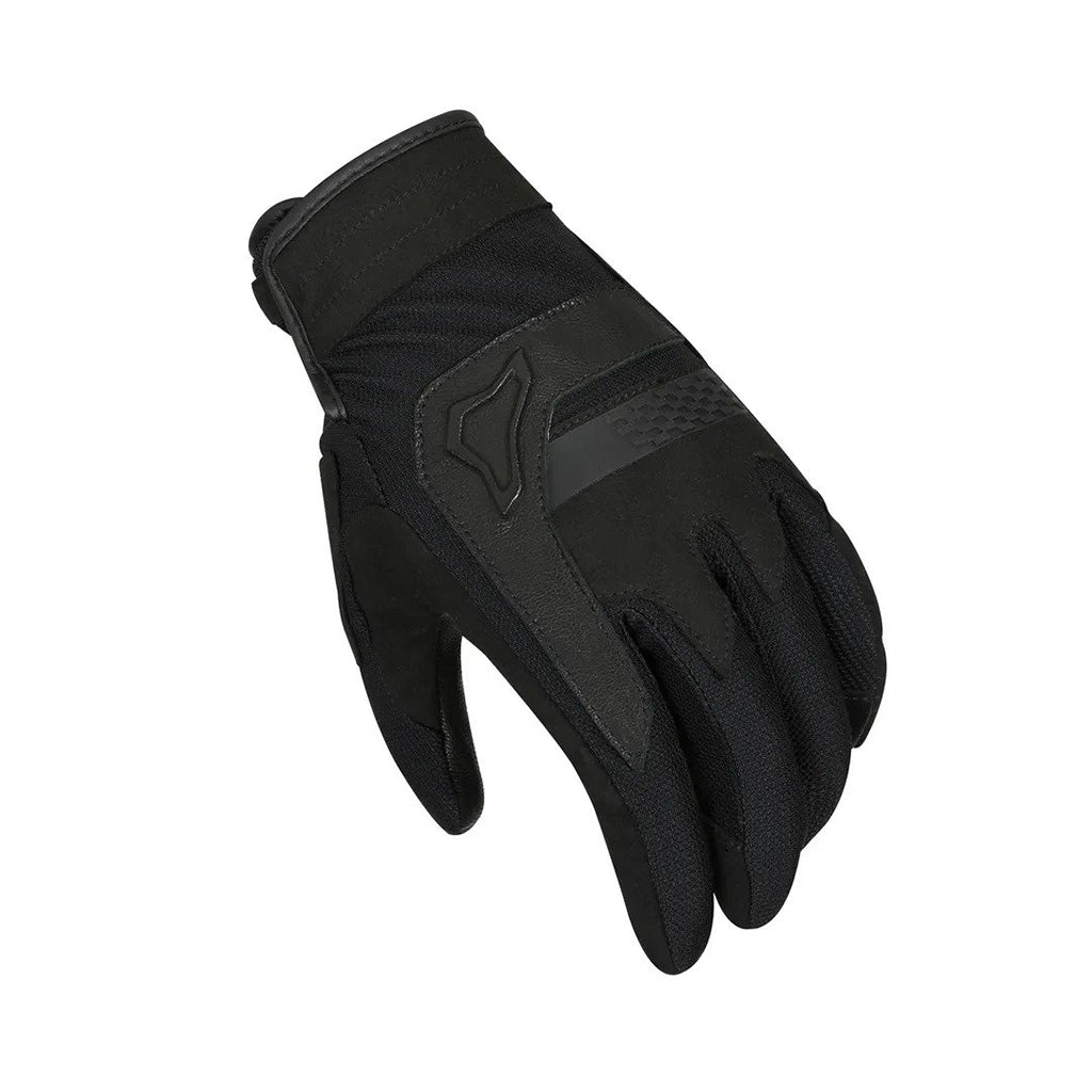 MACNA CONGRA MOTORCYCLE GLOVES
