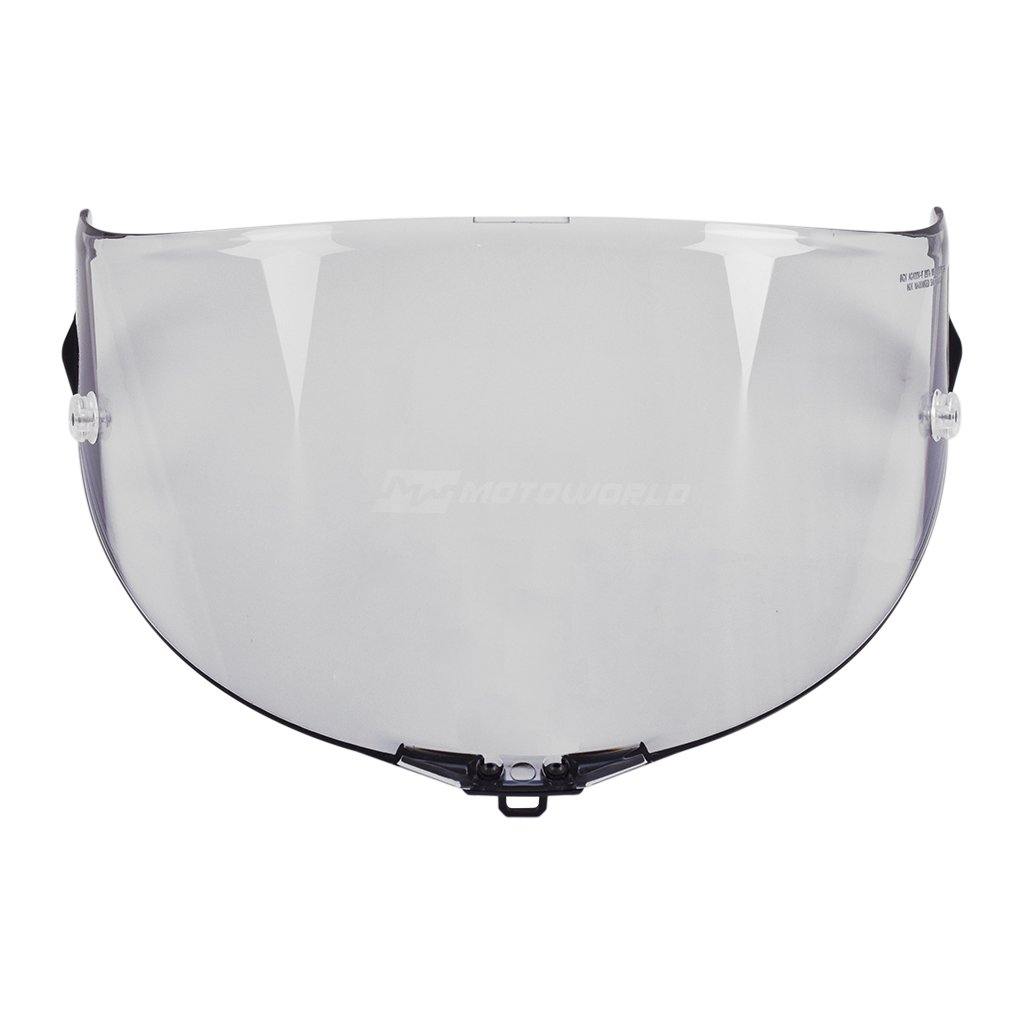 AGV HELMET VISOR ACCESSORIES