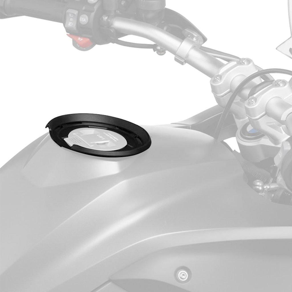 GIVI MOTORCYCLE TANK RING / FLANGE