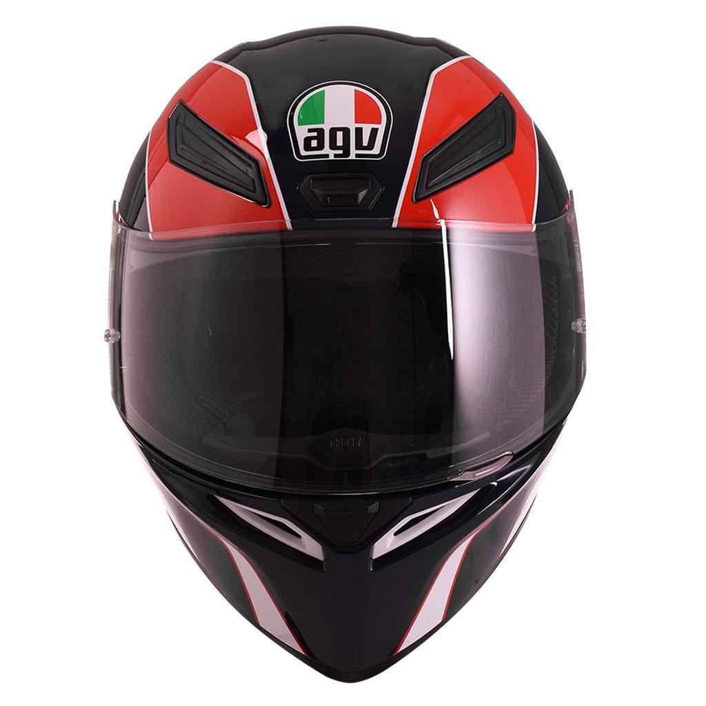 AGV K1ASIA MOTORCYCLE HELMET