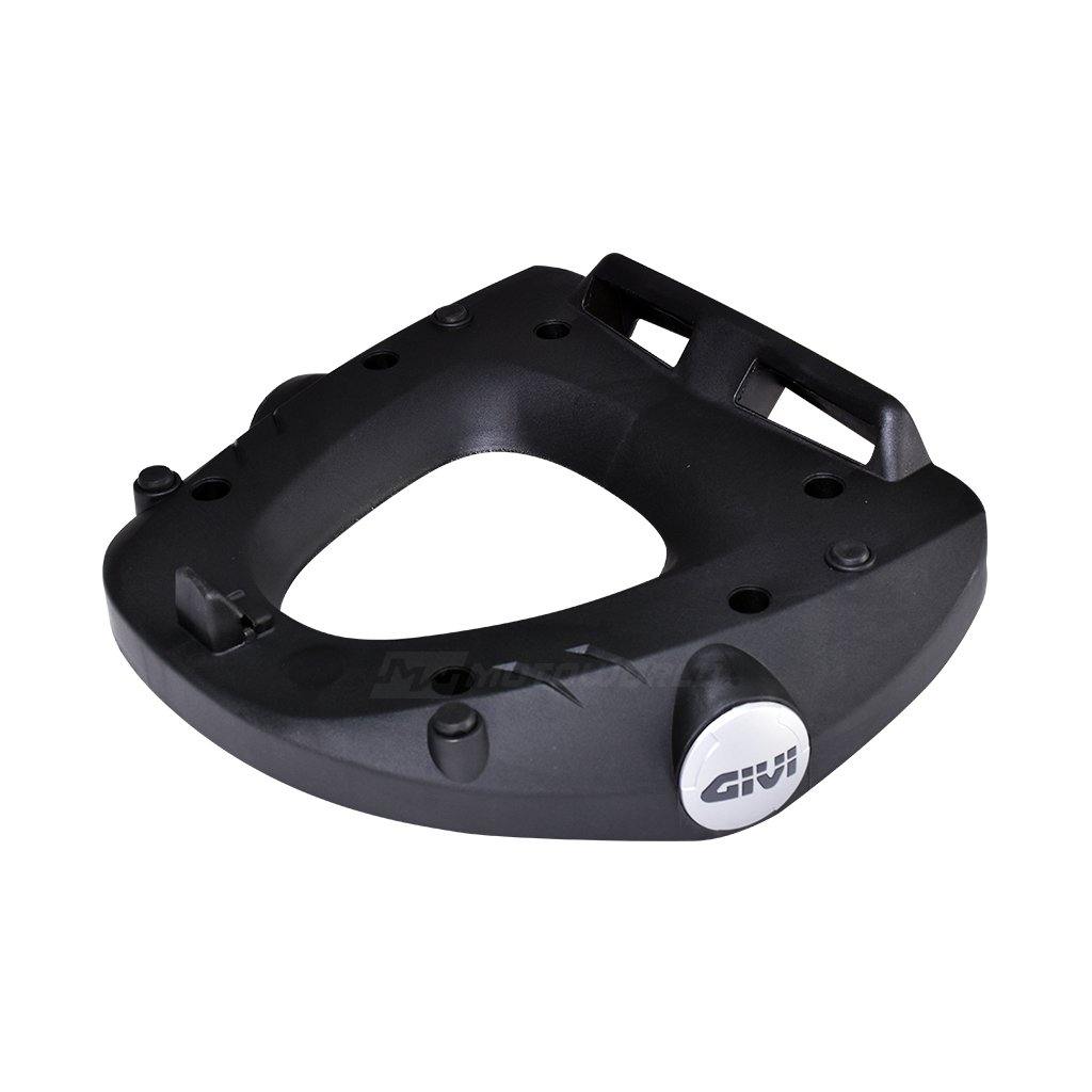 GIVI SRV HEAVY DUTY MOTORCYCLE FITMENT KIT/BRACKET