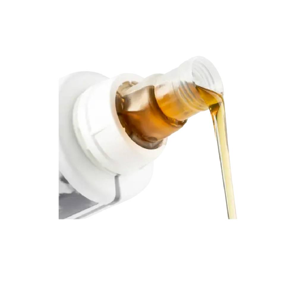 IPONE KATANA SCOOT 5W-40 MOTORCYCLE ENGINE OIL - 1L