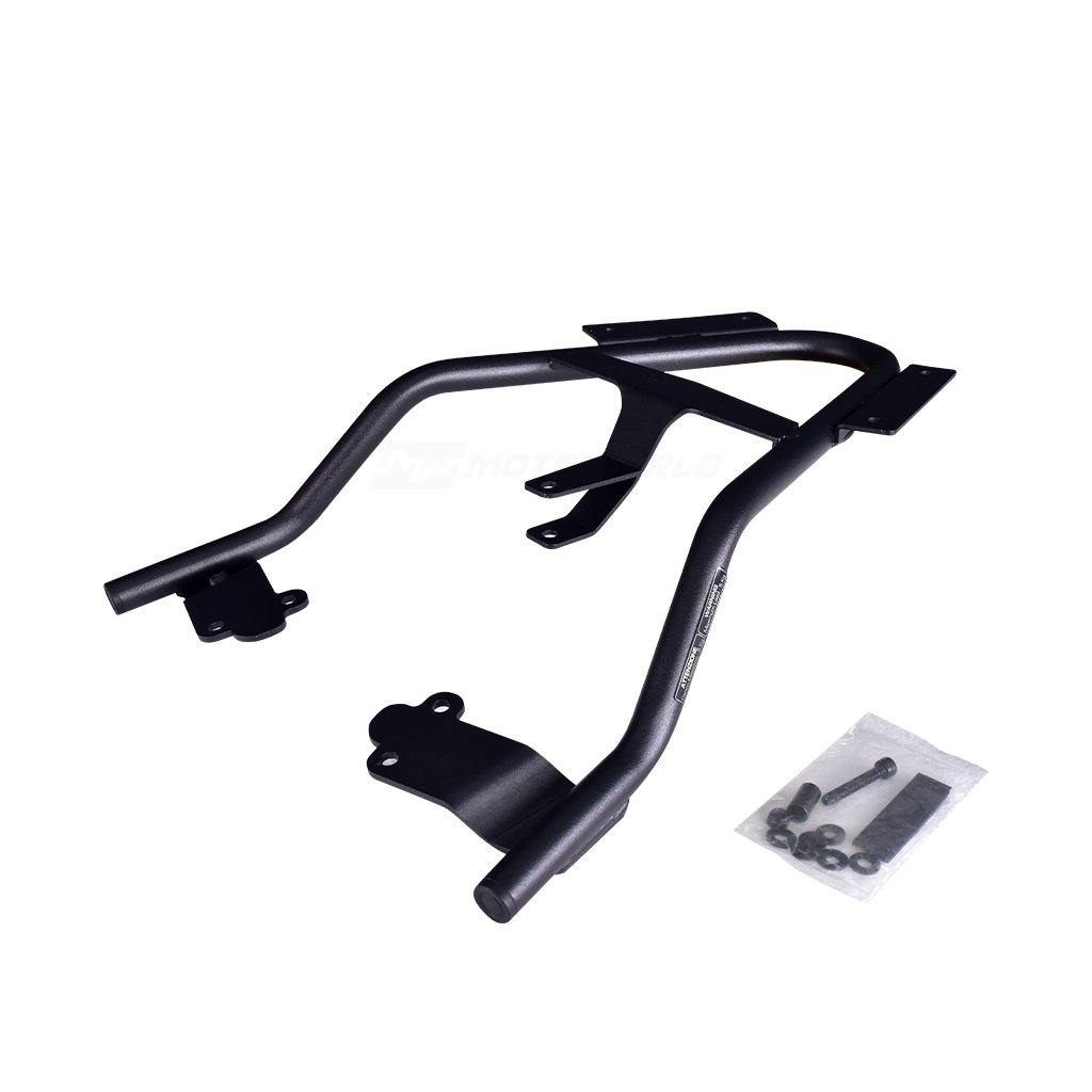 GIVI SRV HEAVY DUTY MOTORCYCLE FITMENT KIT/BRACKET