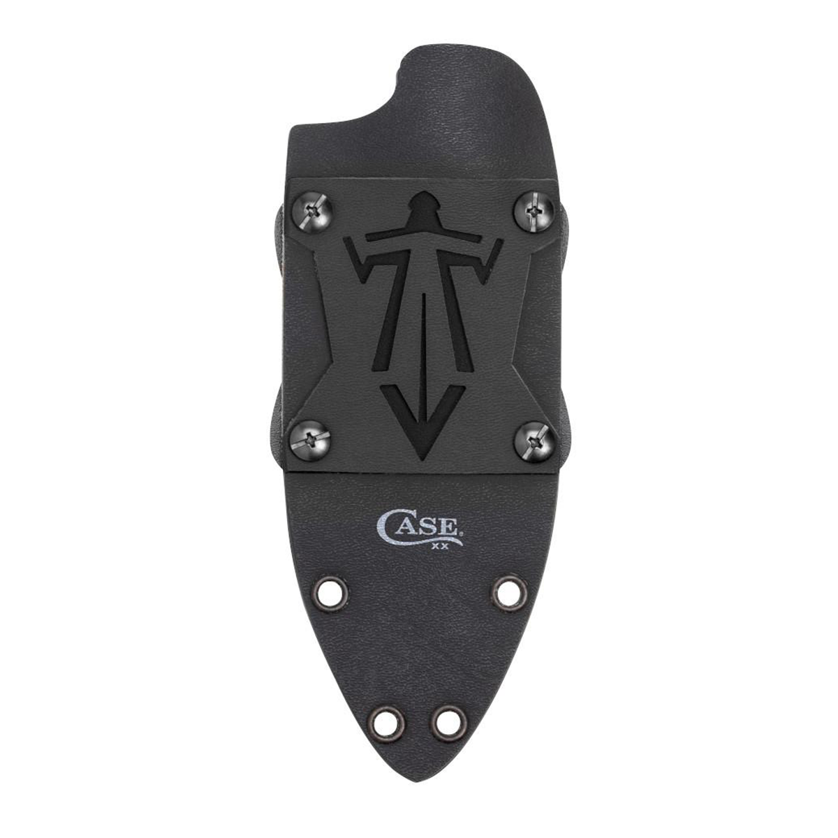 CASE KNIVES CASE X WINKLER KYLE LAMB HUNTER