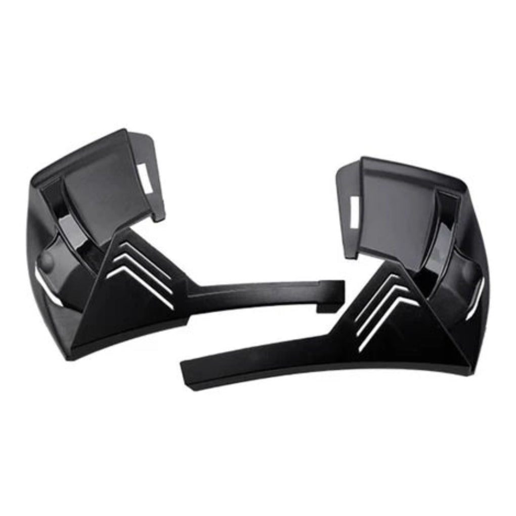 LS2 FF900 VALIANT II PARTS AND ACCESSORIES