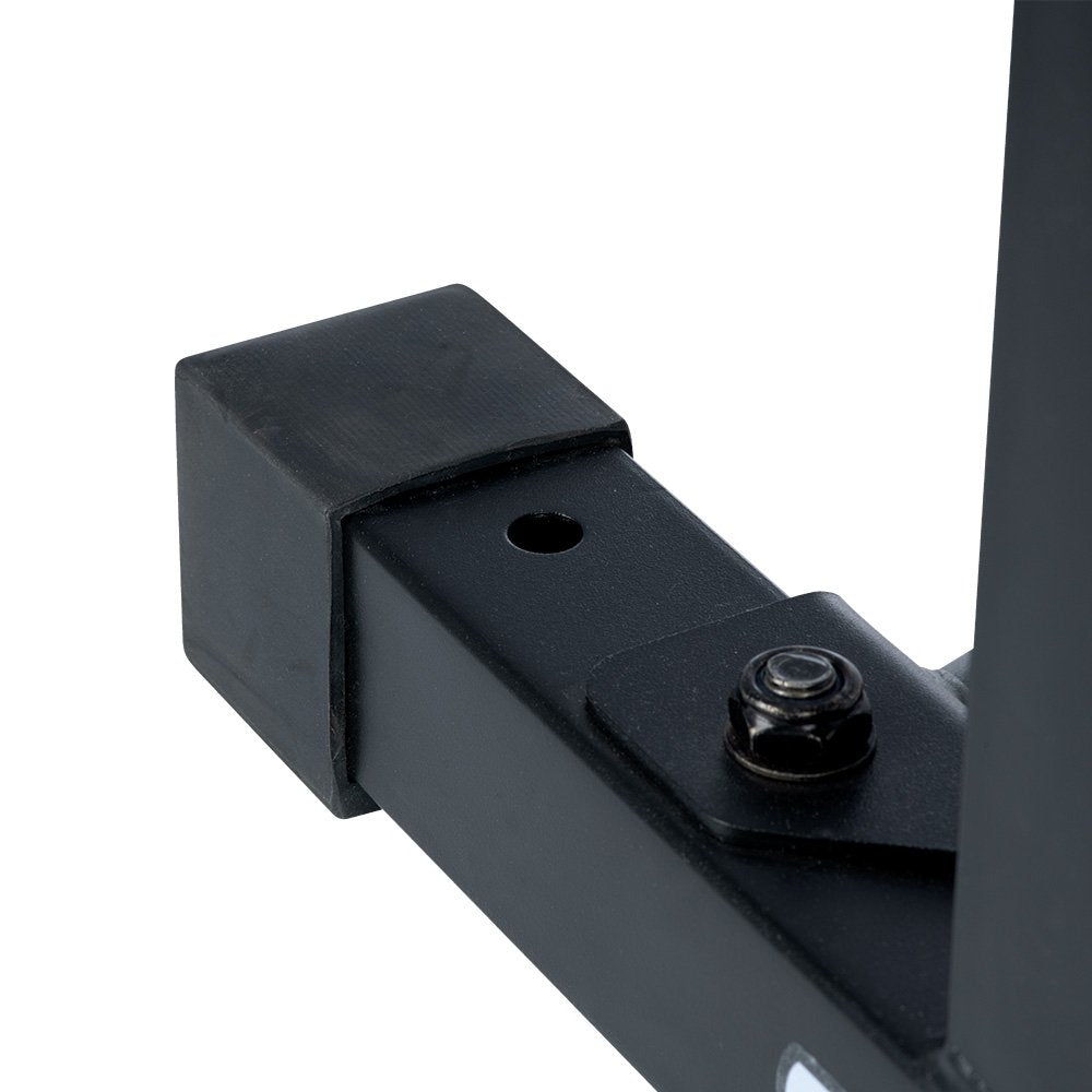 OXFORD OX288 MOTORCYCLE BIKE DOCK