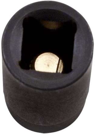 SOG HEX BIT ACCESSORY KIT