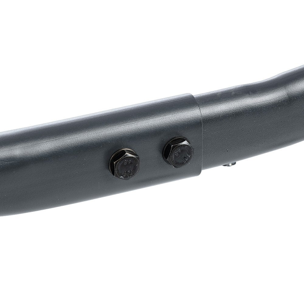 OXFORD ZERO-G MOTORCYCLE PODDOCK STAND