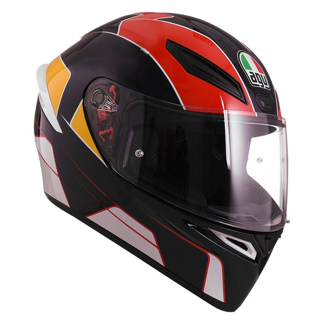 AGV K1ASIA MOTORCYCLE HELMET