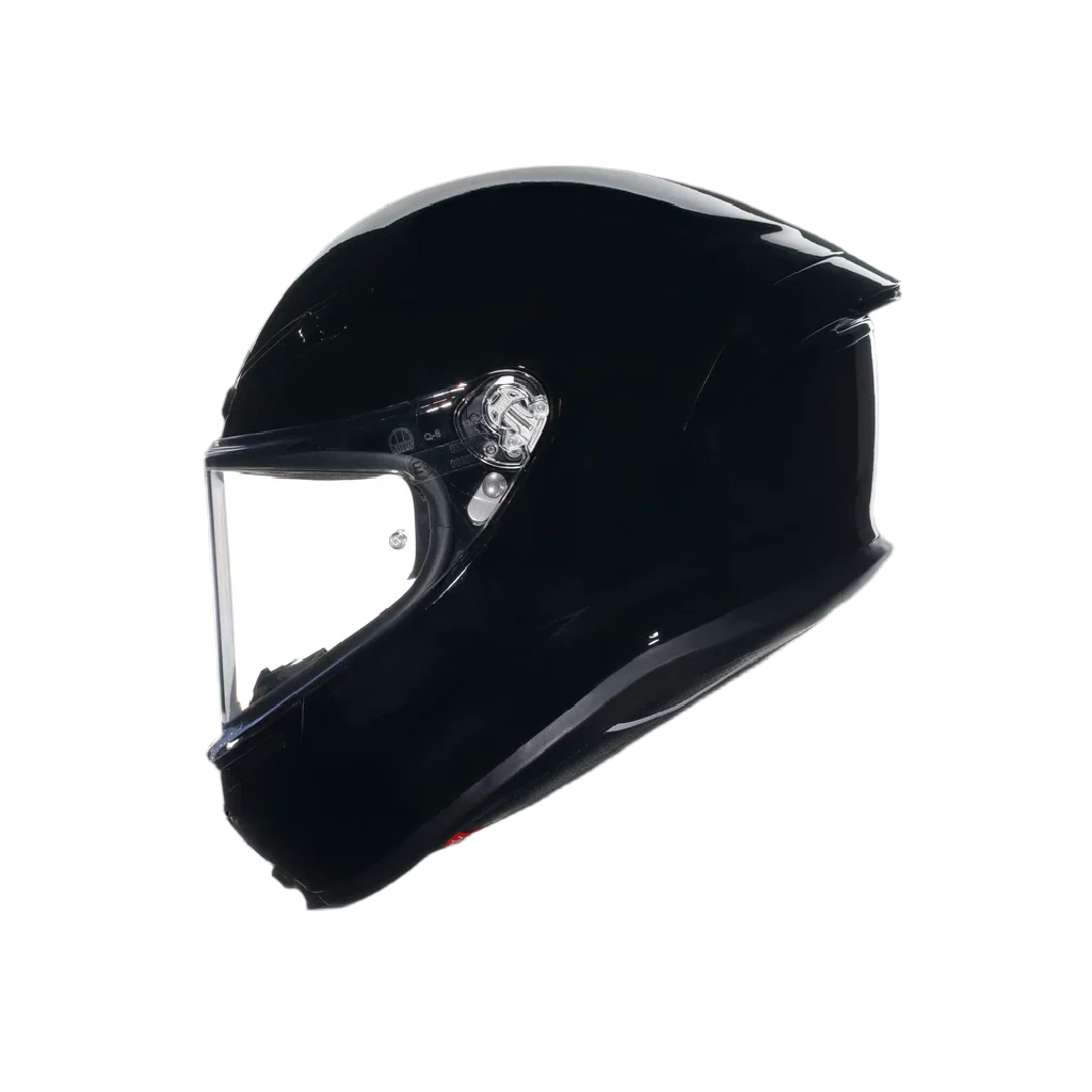 AGV K6S FULL FACE MOTORCYCLE HELMET