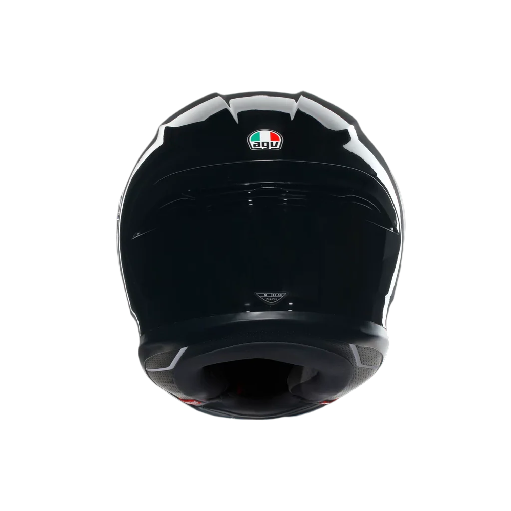 AGV K6S FULL FACE MOTORCYCLE HELMET