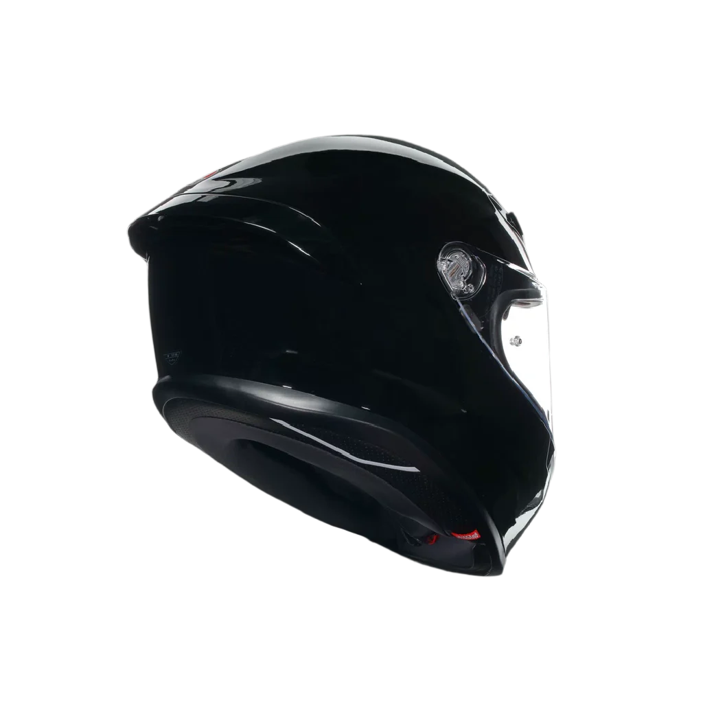 AGV K6S FULL FACE MOTORCYCLE HELMET