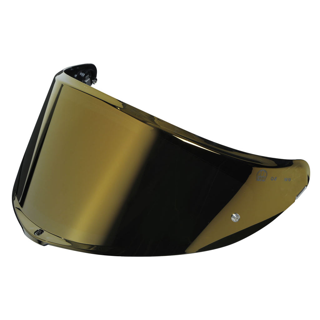 AGV HELMET VISOR ACCESSORIES