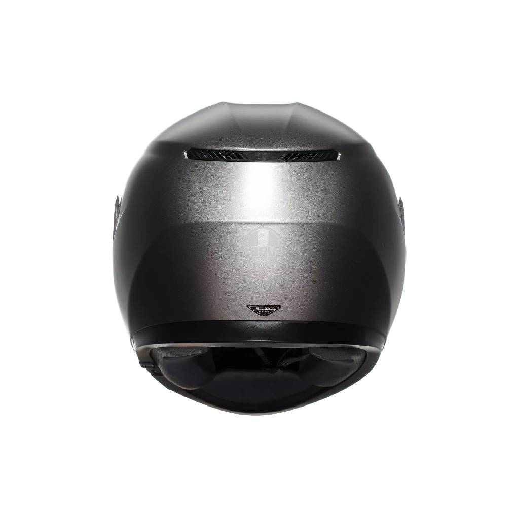 AGV K3SP MOTORCYCLE FULL FACE HELMET