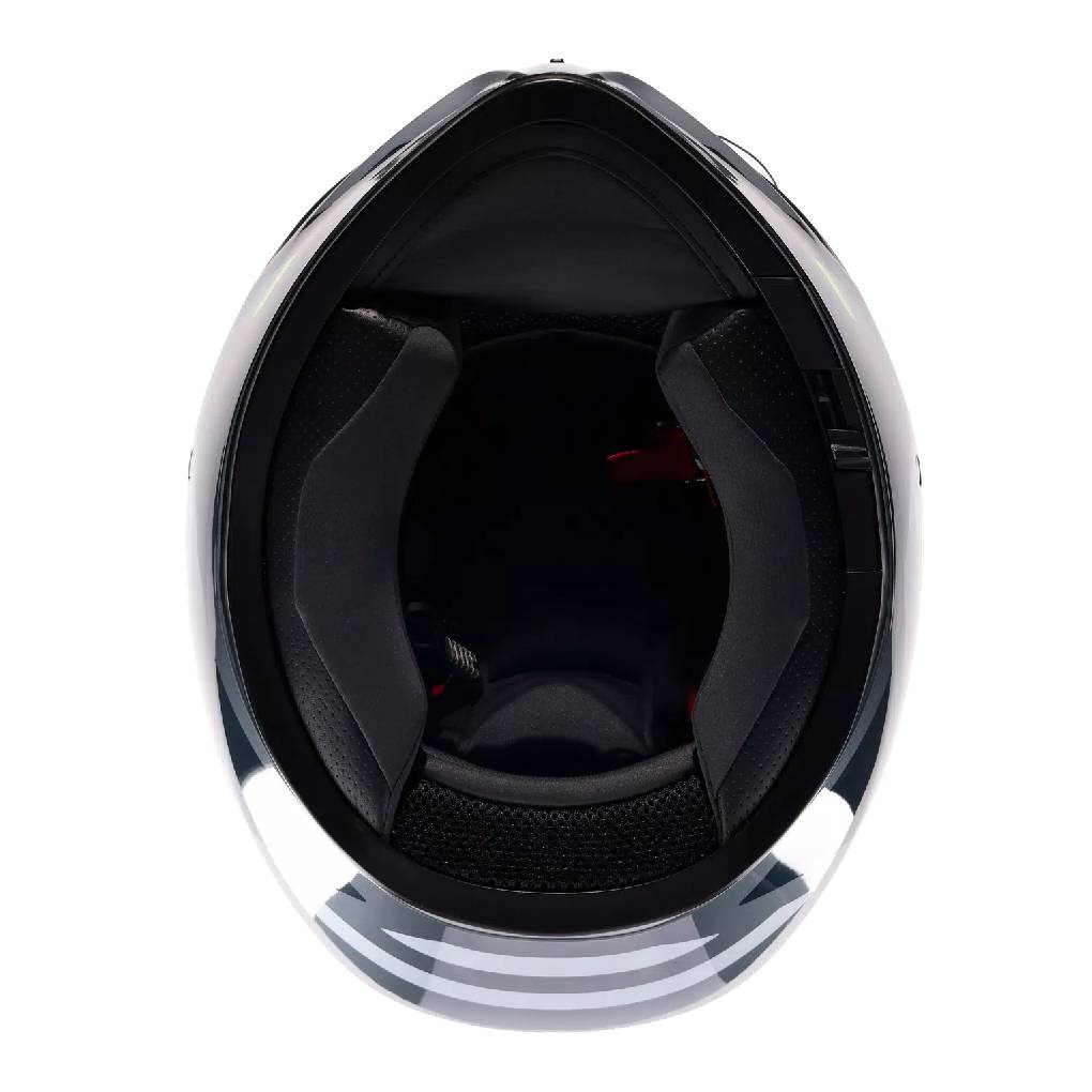 AGV K3SP MOTORCYCLE FULL FACE HELMET