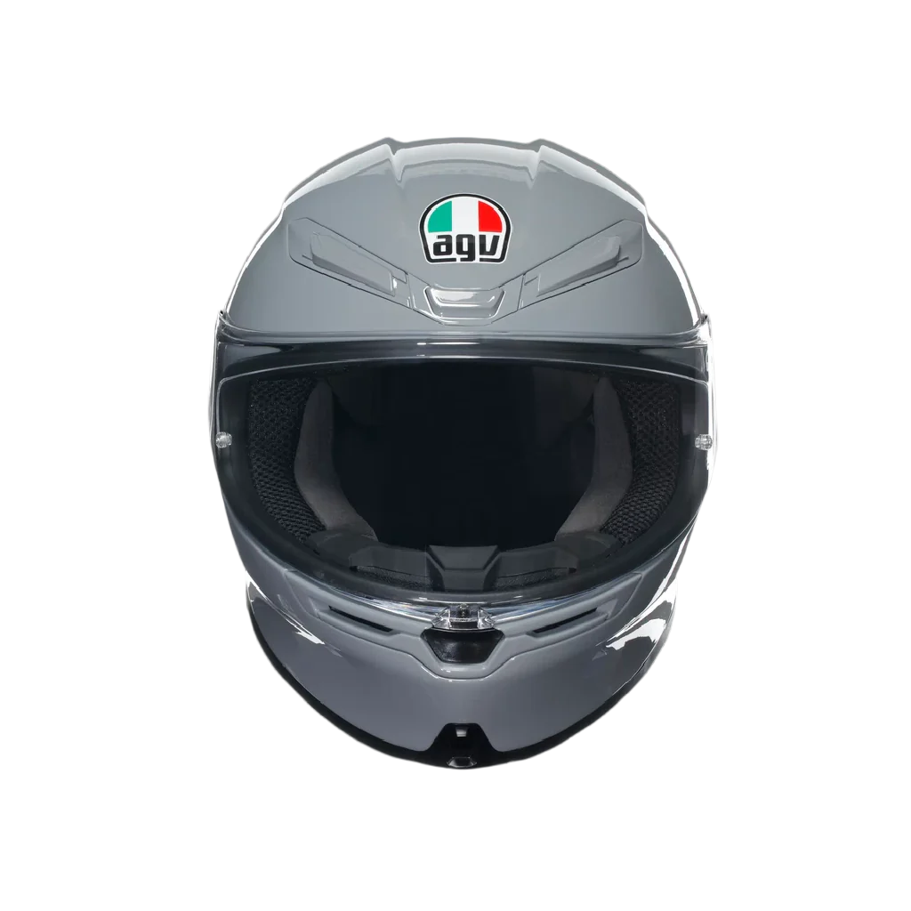 AGV K6S FULL FACE MOTORCYCLE HELMET