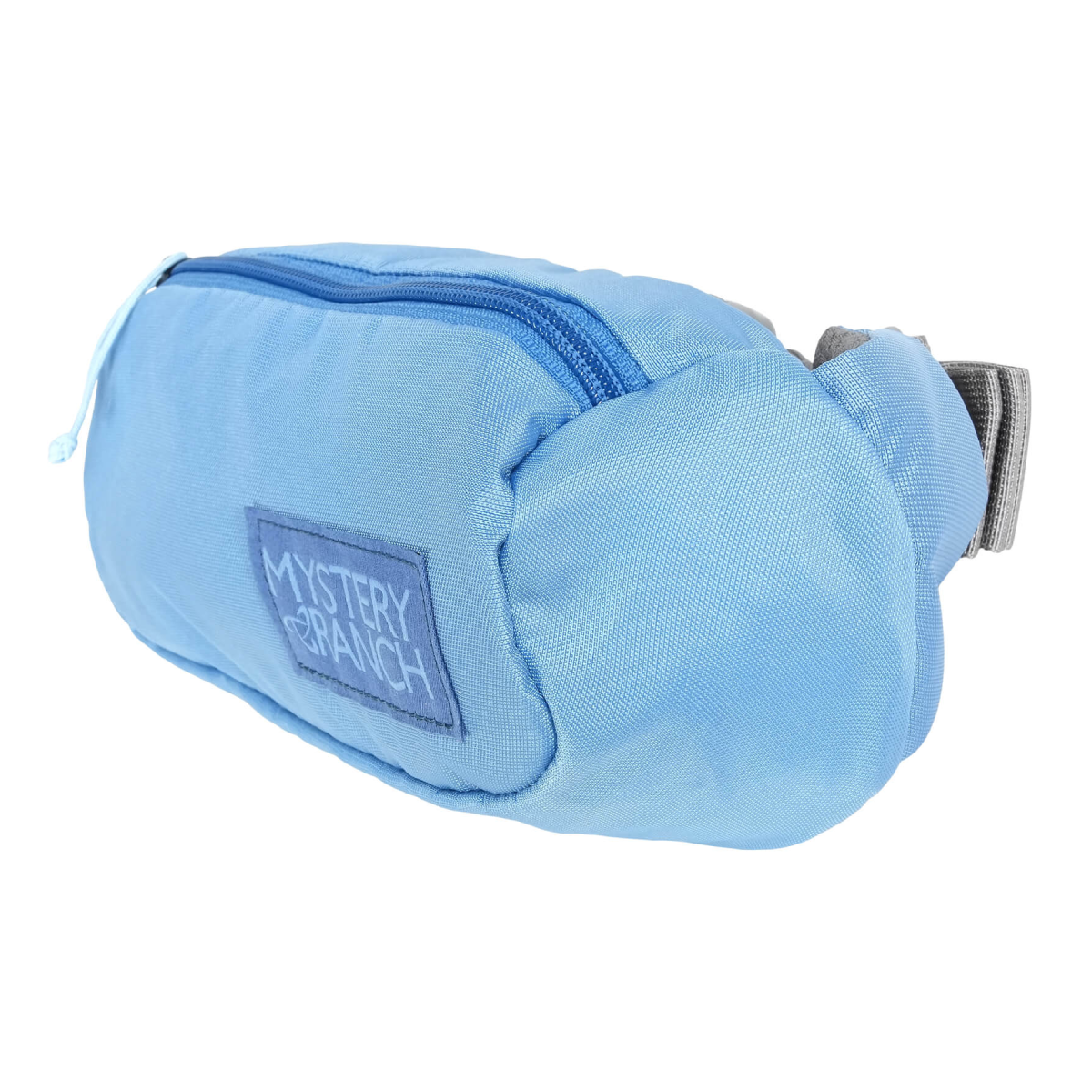 MYSTERY RANCH FORAGER HIP PACK - 2.5L