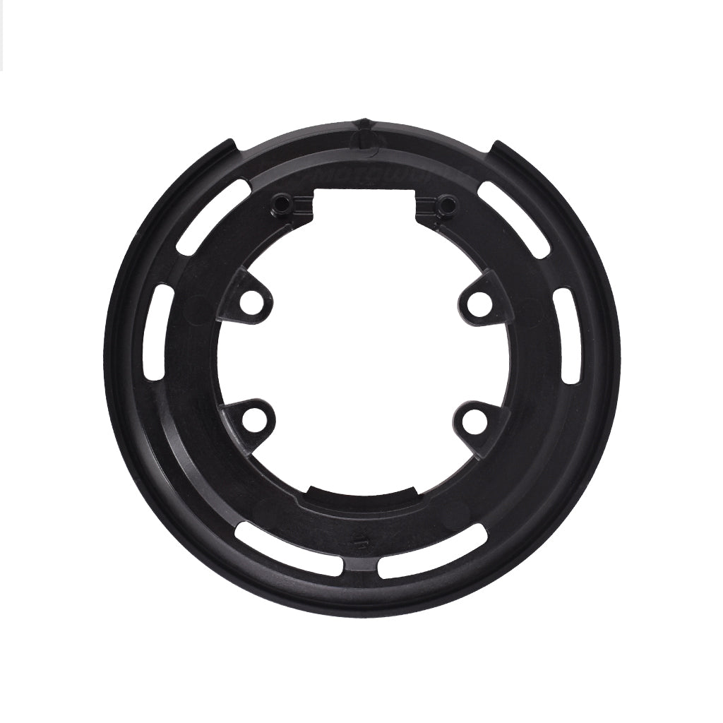GIVI MOTORCYCLE TANK RING / FLANGE
