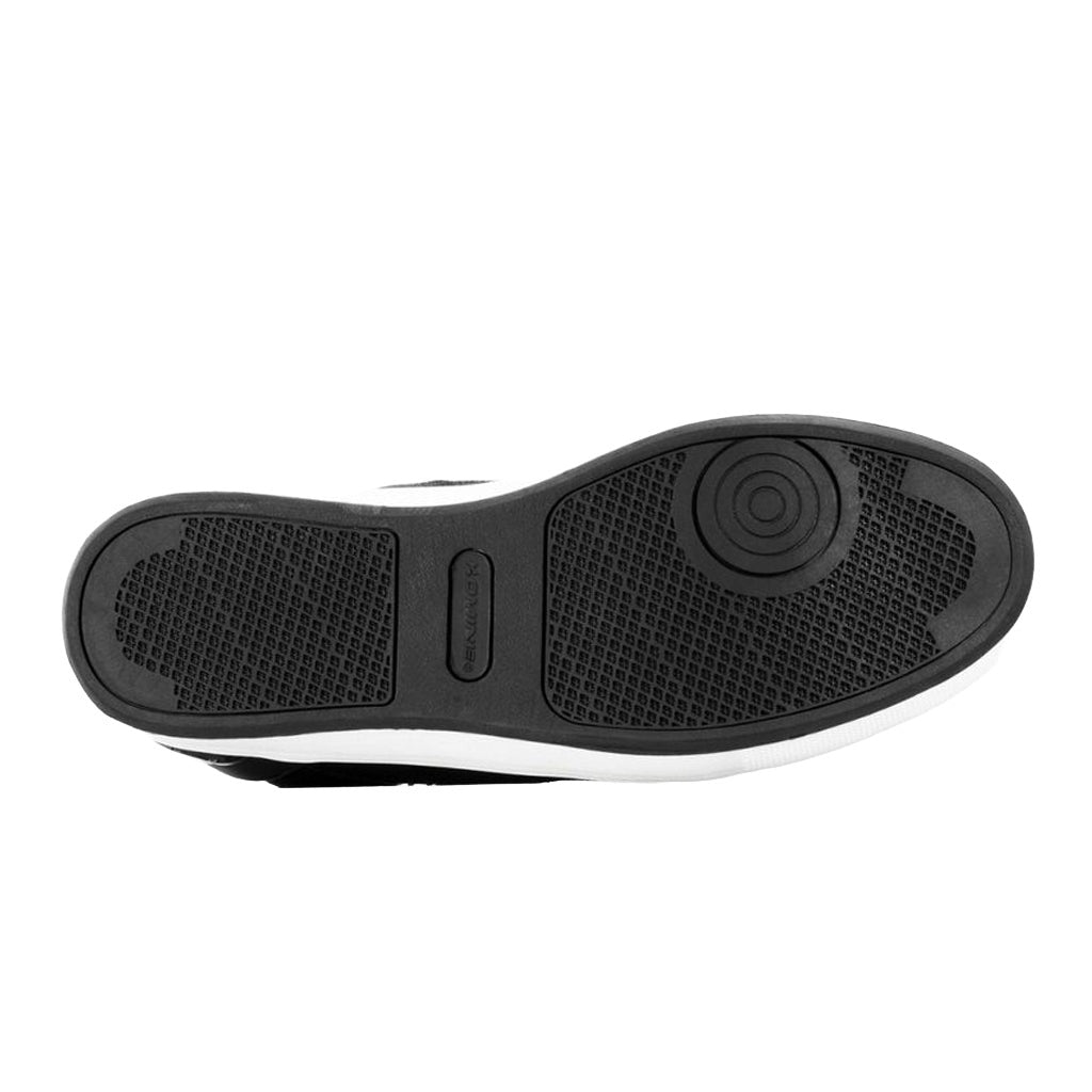 KOMINE BK-084 PROTECT WATERPROOF MOTORCYCLE RIDING SNEAKER