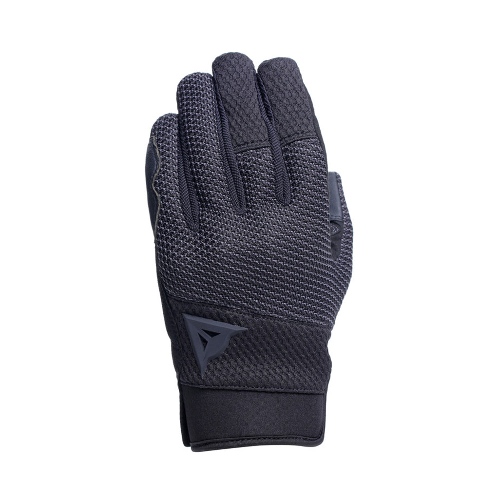 DAINESE TORINO MOTORCYCLE GLOVES