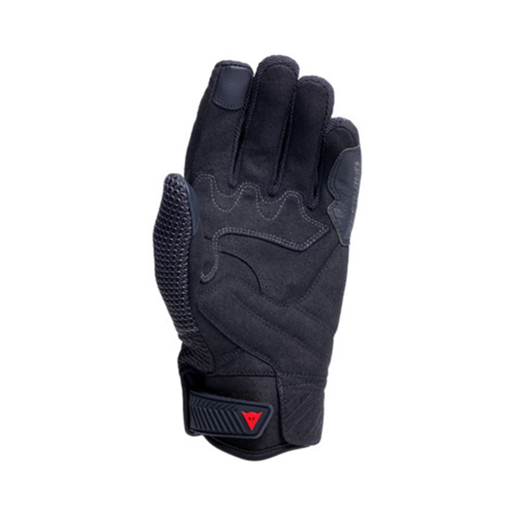 DAINESE TORINO MOTORCYCLE GLOVES