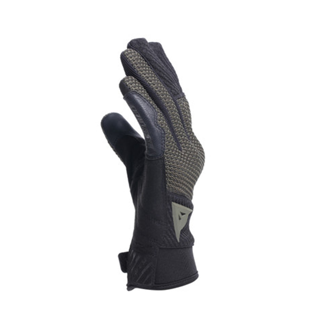 DAINESE TORINO MOTORCYCLE GLOVES