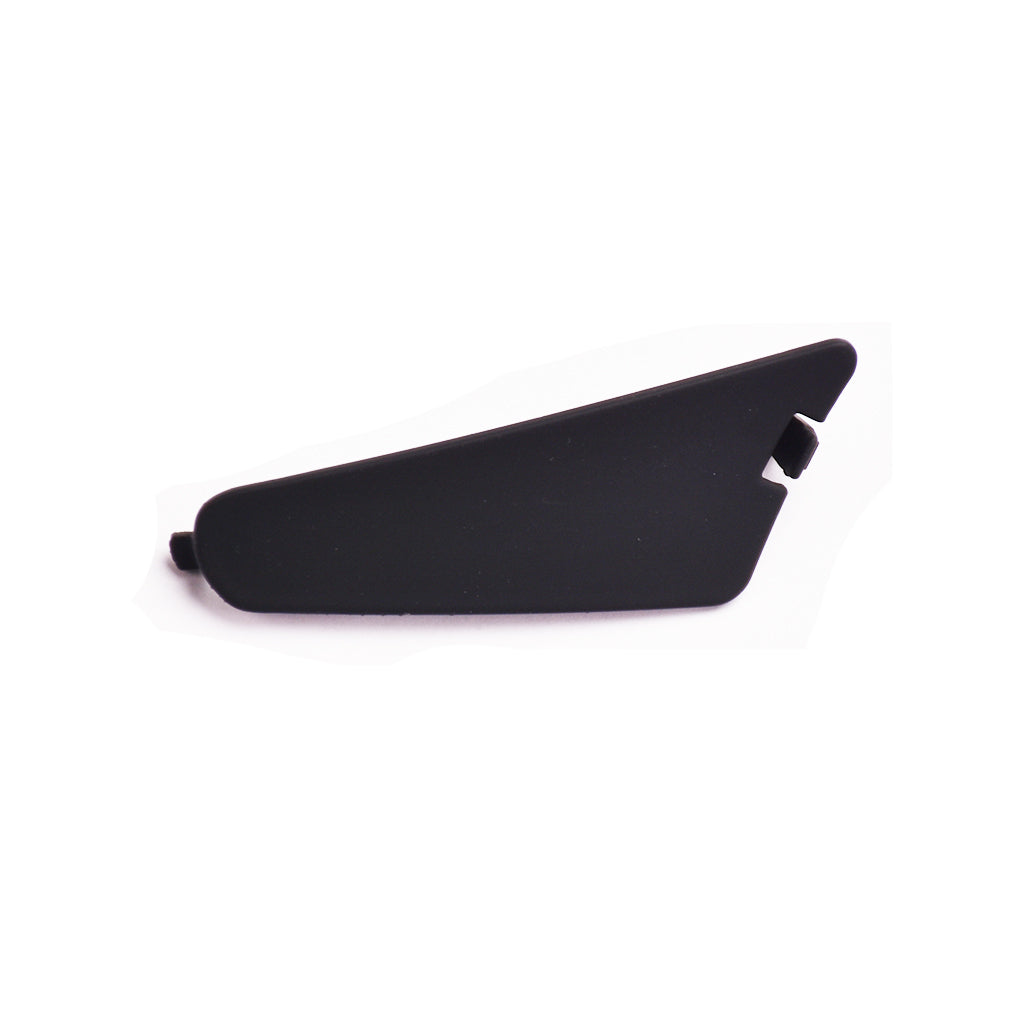 SMK BLUETOOTH COVER FOR GLIDE/TWISTER HELMET