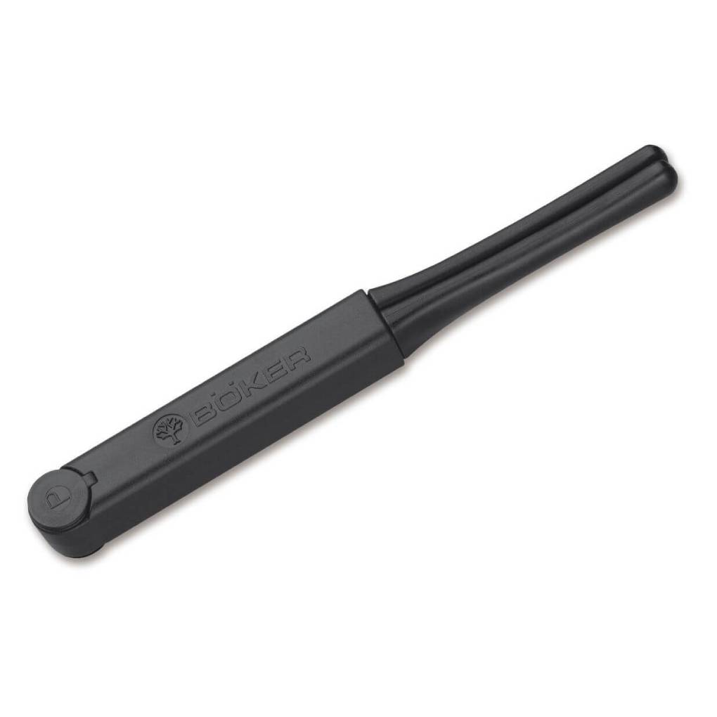BOKER PLUS SNAC PAC