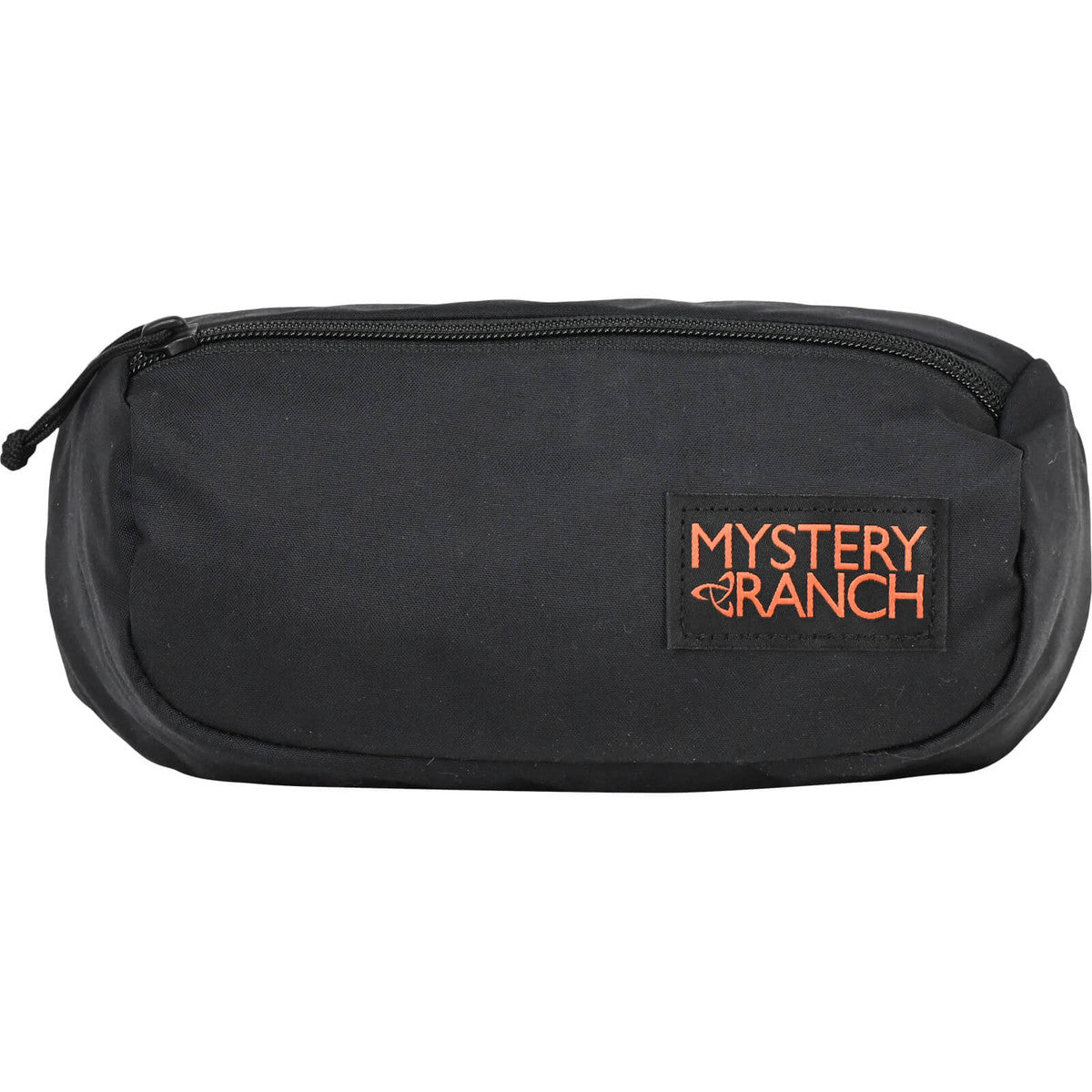 MYSTERY RANCH FORAGER HIP MINI PACK - 1.3L
