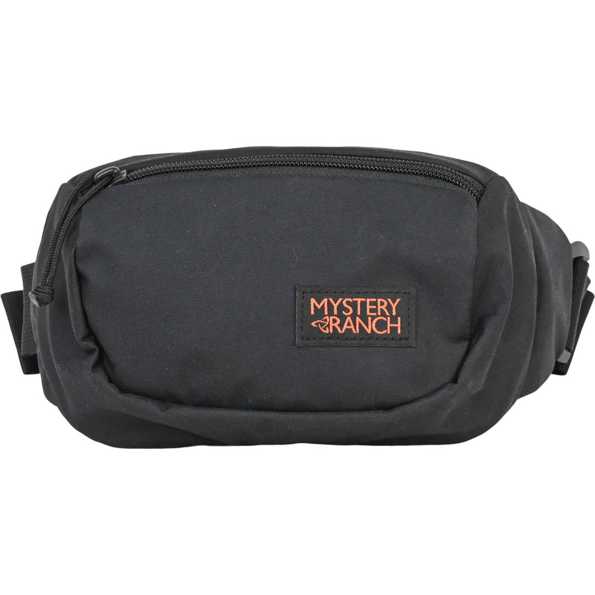 MYSTERY RANCH FORAGER HIP PACK - 2.5L