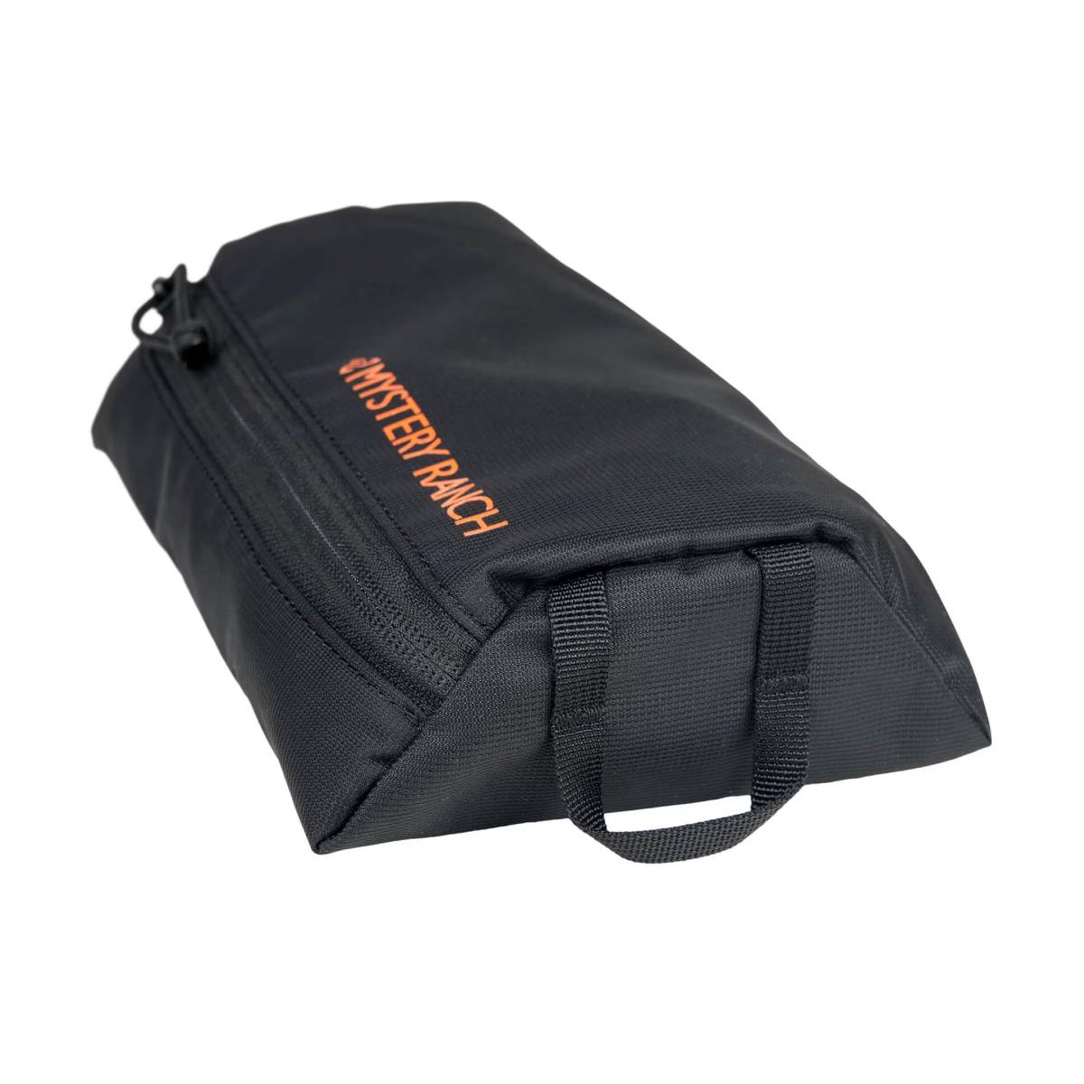 MYSTERY RANCH VOID BAG SET