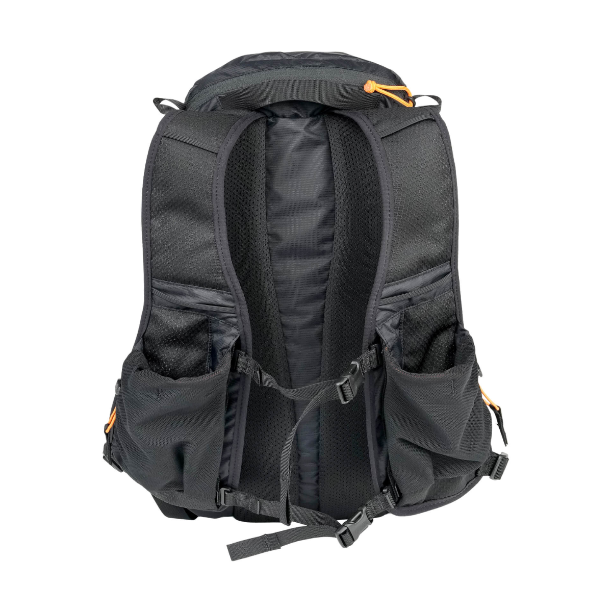 MYSTERY RANCH GALLAGATOR PACK 15L