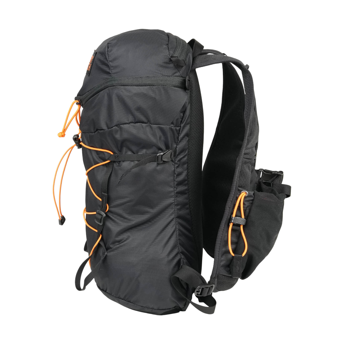 MYSTERY RANCH GALLAGATOR PACK 15L