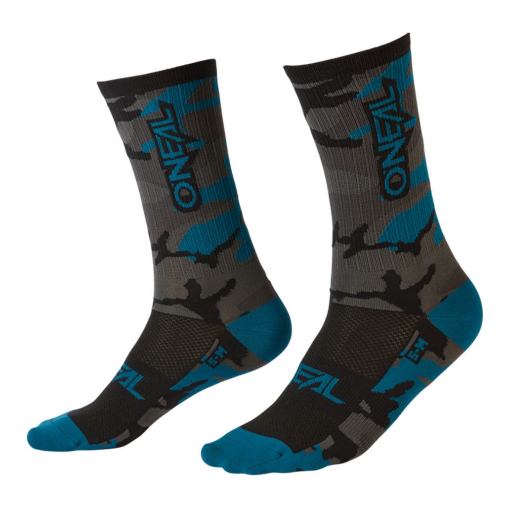 O'NEAL MTB PERFORMANCE SOCKS