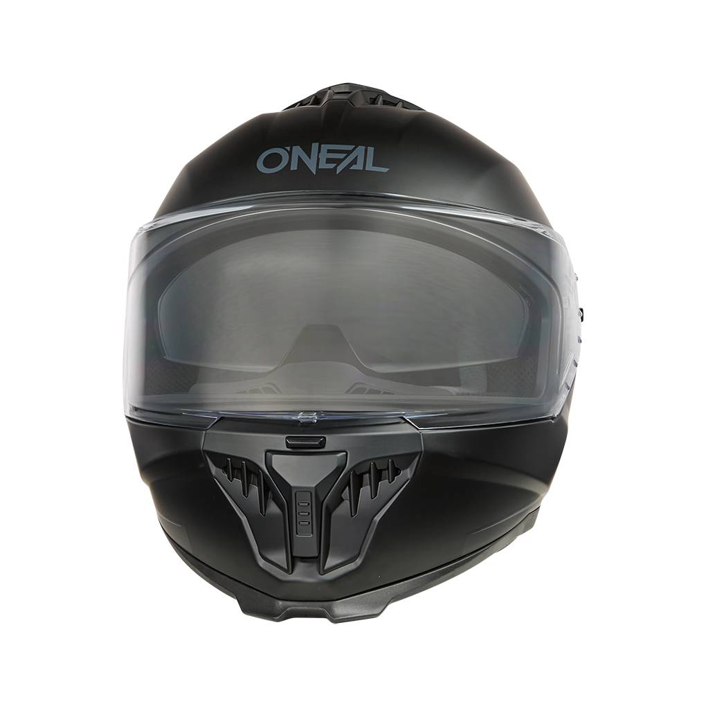 O'NEAL CHALLENGER FULLFACE HELMET